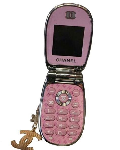 chanel telephone|Chanel 1800 number.